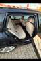 BMW 535 BMW 535d Touring F11 M-Paket Blau - thumbnail 10