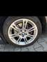BMW 535 BMW 535d Touring F11 M-Paket Blau - thumbnail 18