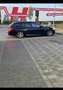 BMW 535 BMW 535d Touring F11 M-Paket Blau - thumbnail 5