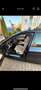 BMW 535 BMW 535d Touring F11 M-Paket Blau - thumbnail 6