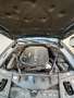 BMW 535 BMW 535d Touring F11 M-Paket Blau - thumbnail 15