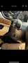 BMW 535 BMW 535d Touring F11 M-Paket Blau - thumbnail 12