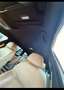 BMW 535 BMW 535d Touring F11 M-Paket Blau - thumbnail 14