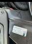 BMW 535 BMW 535d Touring F11 M-Paket Blau - thumbnail 16