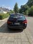 BMW 535 BMW 535d Touring F11 M-Paket Blau - thumbnail 4