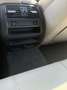 BMW 535 BMW 535d Touring F11 M-Paket Blau - thumbnail 13