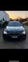 BMW 535 BMW 535d Touring F11 M-Paket Blau - thumbnail 1