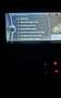 BMW 535 BMW 535d Touring F11 M-Paket Blau - thumbnail 17