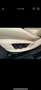 BMW 535 BMW 535d Touring F11 M-Paket Blau - thumbnail 11