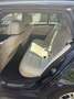 BMW 535 BMW 535d Touring F11 M-Paket Blau - thumbnail 8