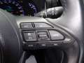 Toyota Yaris Cross Yaris Cross 1.5 Hybrid 5p. E-CVT Business Grau - thumbnail 17