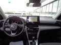 Toyota Yaris Cross Yaris Cross 1.5 Hybrid 5p. E-CVT Business Grau - thumbnail 11