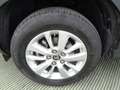 Toyota Yaris Cross Yaris Cross 1.5 Hybrid 5p. E-CVT Business Grau - thumbnail 6
