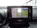 Toyota Yaris Cross Yaris Cross 1.5 Hybrid 5p. E-CVT Business Grau - thumbnail 13