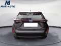 Toyota Yaris Cross Yaris Cross 1.5 Hybrid 5p. E-CVT Business Grau - thumbnail 21