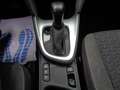 Toyota Yaris Cross Yaris Cross 1.5 Hybrid 5p. E-CVT Business Grau - thumbnail 15
