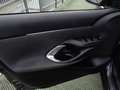 Toyota Yaris Cross Yaris Cross 1.5 Hybrid 5p. E-CVT Business Grau - thumbnail 7