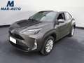 Toyota Yaris Cross Yaris Cross 1.5 Hybrid 5p. E-CVT Business Grau - thumbnail 1