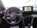 Toyota Yaris Cross Yaris Cross 1.5 Hybrid 5p. E-CVT Business Grau - thumbnail 12
