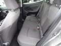 Toyota Yaris Cross Yaris Cross 1.5 Hybrid 5p. E-CVT Business Grau - thumbnail 9