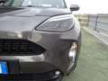 Toyota Yaris Cross Yaris Cross 1.5 Hybrid 5p. E-CVT Business Grau - thumbnail 5