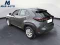 Toyota Yaris Cross Yaris Cross 1.5 Hybrid 5p. E-CVT Business Grau - thumbnail 2