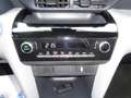 Toyota Yaris Cross Yaris Cross 1.5 Hybrid 5p. E-CVT Business Grau - thumbnail 16