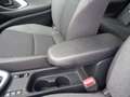 Toyota Yaris Cross Yaris Cross 1.5 Hybrid 5p. E-CVT Business Grau - thumbnail 18