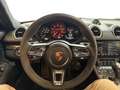 Porsche Cayman 718 2.5 GTS 365cv pdk Rouge - thumbnail 11