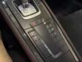 Porsche Cayman 718 2.5 GTS 365cv pdk Rouge - thumbnail 21