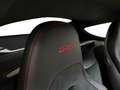 Porsche Cayman 718 2.5 GTS 365cv pdk Rouge - thumbnail 14