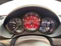 Porsche Cayman 718 2.5 GTS 365cv pdk Rouge - thumbnail 15
