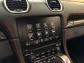 Porsche Cayman 718 2.5 GTS 365cv pdk Rouge - thumbnail 19