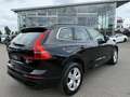 Volvo XC60 B4 CORE/KAMERA/NAVI/PDC/SCHECKHEFT/1.HAND Negro - thumbnail 4
