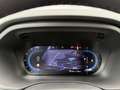 Volvo XC60 B4 CORE/KAMERA/NAVI/PDC/SCHECKHEFT/1.HAND Negro - thumbnail 18