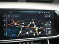 Audi S6 VIRT PANO SITZBELÜFTUNG STANDHZ LEDER AHK B&O Noir - thumbnail 11