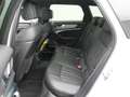 Audi S6 VIRT PANO SITZBELÜFTUNG STANDHZ LEDER AHK B&O Noir - thumbnail 9