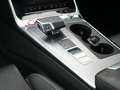 Audi S6 VIRT PANO SITZBELÜFTUNG STANDHZ LEDER AHK B&O Noir - thumbnail 14