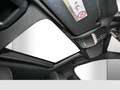 Mercedes-Benz GLC 220 GLC-CLASS D 4MATIC (253.315) GLC 220 D Silber - thumbnail 10