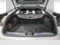 Mercedes-Benz GLC 220 GLC-CLASS D 4MATIC (253.315) GLC 220 D Silber - thumbnail 15