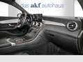 Mercedes-Benz GLC 220 GLC-CLASS D 4MATIC (253.315) GLC 220 D Silber - thumbnail 7