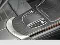 Mercedes-Benz GLC 220 GLC-CLASS D 4MATIC (253.315) GLC 220 D Silber - thumbnail 8