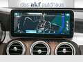 Mercedes-Benz GLC 220 GLC-CLASS D 4MATIC (253.315) GLC 220 D Silber - thumbnail 13