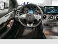 Mercedes-Benz GLC 220 GLC-CLASS D 4MATIC (253.315) GLC 220 D Silber - thumbnail 12