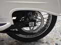 Govecs e-Schwalbe L1E Refurbed Weiß - thumbnail 13