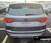 CUPRA Ateca 1.5 TSI DSG ACC+KAMERA+LED+NAVI Grau - thumbnail 3