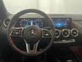 Mercedes-Benz GLA 200 2.0 DIESEL AUTOMATICO DCT 150 CV 5P Wit - thumbnail 3