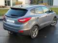 Hyundai iX35 Style AWD 1.Hand,Navi,Kam,AHK,8-Fachbereift Grau - thumbnail 6