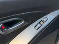 Hyundai iX35 Style AWD 1.Hand,Navi,Kam,AHK,8-Fachbereift Grau - thumbnail 23