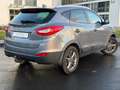 Hyundai iX35 Style AWD 1.Hand,Navi,Kam,AHK,8-Fachbereift Grau - thumbnail 5